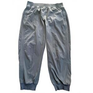 Women’s Lululemon Lightweight Joggers Sz 12